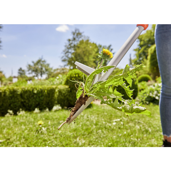 Инструмент Gardena для удаления сорняков (03518-20.000.00)