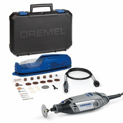 Гравер Dremel 3000-1/25 (F.013.300.0JP)
