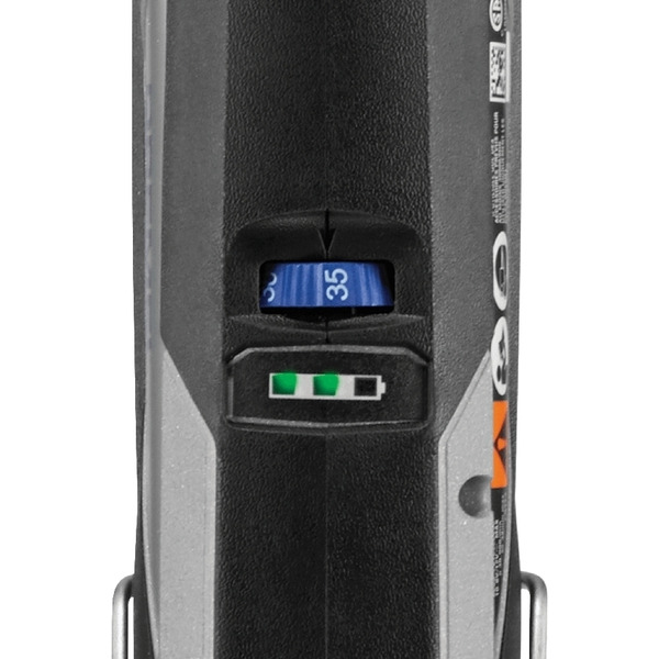 Гравер Dremel 8240-3/45 (F.013.824.0JF)