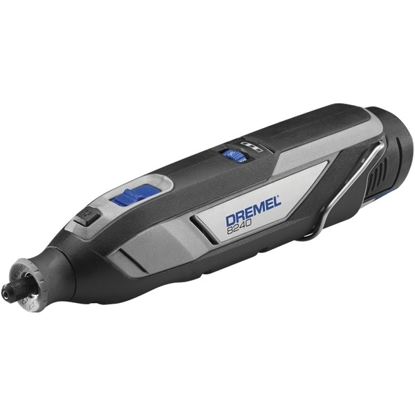 Гравер Dremel 8240-3/45 (F.013.824.0JF)