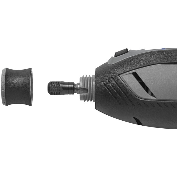 Гравер Dremel 8250-5 (013.825.0JA)