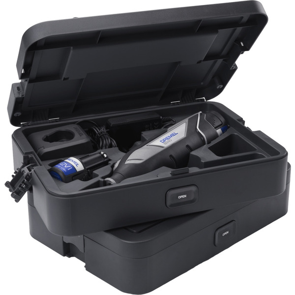 Гравер Dremel 8240-5/65 (F0138240JP)