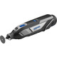 Гравер Dremel 8240-5/65 (F0138240JP)