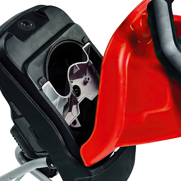 Садовый измельчитель Einhell GC-KS 2540