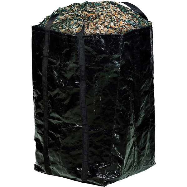 Садовый измельчитель Einhell GC-KS 2540