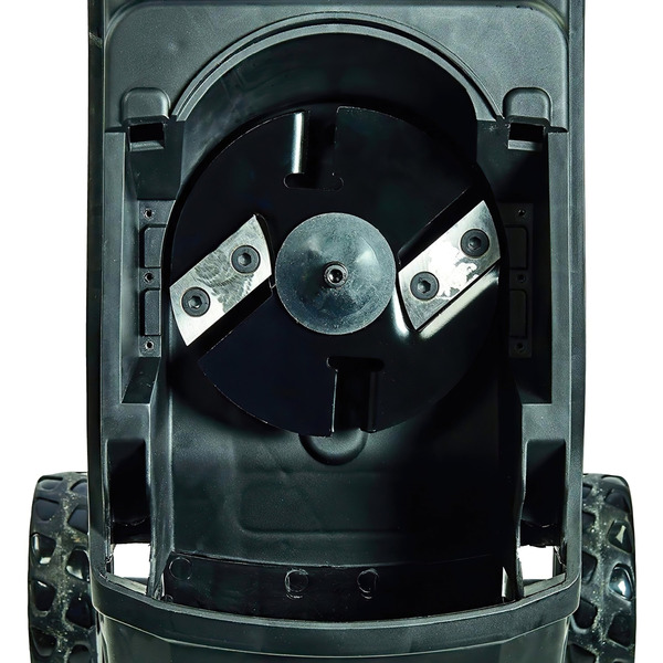 Садовый измельчитель Einhell GC-KS 2540