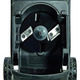 Садовый измельчитель Einhell GC-KS 2540
