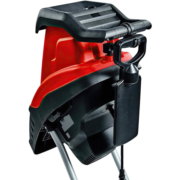 Садовый измельчитель Einhell GC-KS 2540