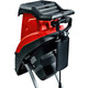 Садовый измельчитель Einhell GC-KS 2540
