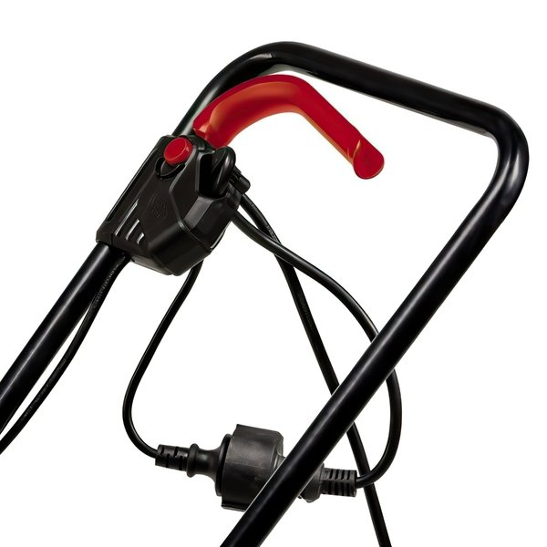 Газонокосарка Einhell GC-EM 103