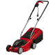 Газонокосарка Einhell GC-EM 103