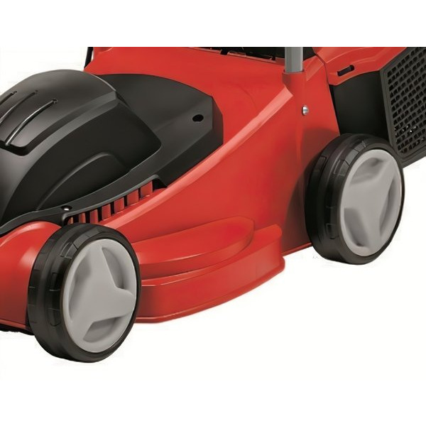 Газонокосарка Einhell GC-EM 103
