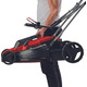 Газонокосарка Einhell GC-EM 1800/43