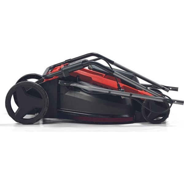 Газонокосарка Einhell GC-EM 1800/43