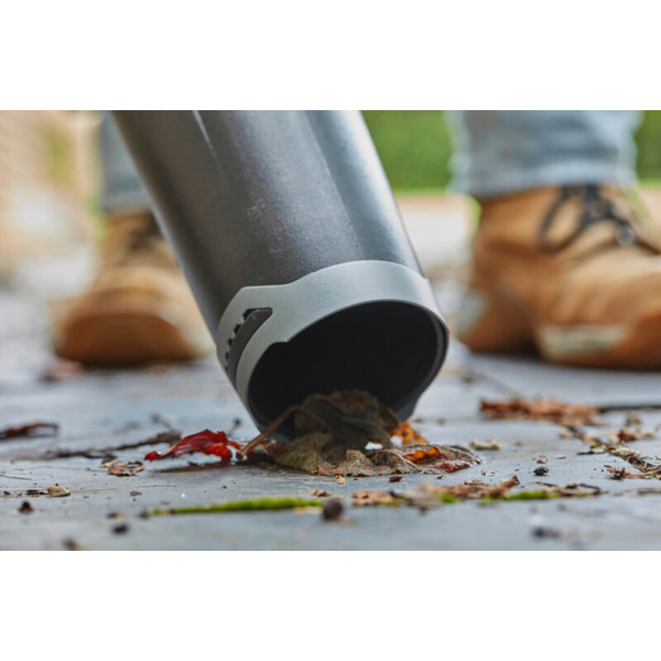 Воздуходувка аккумуляторная бесщёточная STANLEY FATMAX SFMCBL7M1