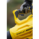 Воздуходувка аккумуляторная бесщёточная STANLEY FATMAX SFMCBL7M1