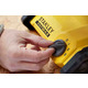 Воздуходувка-вентилятор аккумуляторный STANLEY FATMAX SFMCE001B