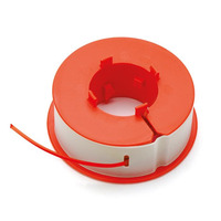 Котушка для тримеру Bosch Pro-Tap 8м 1.6мм