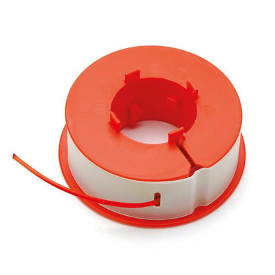 Котушка для тримеру Bosch Pro-Tap 8м 1.6мм