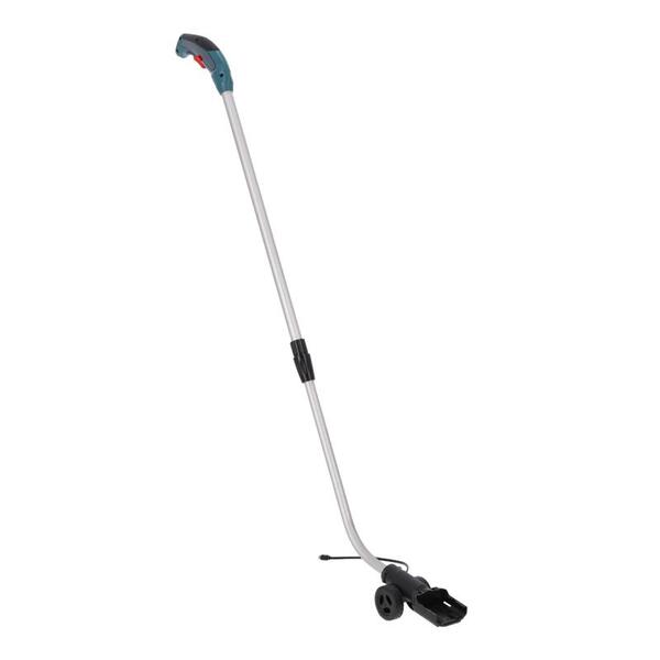 Подовжувач телескопічний Konner&Sohnen для тримера KS SHT-8V 83см 0.95кг