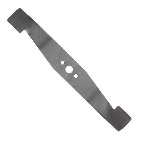 Нож для газонокосилки STIGA 1111-9292-01