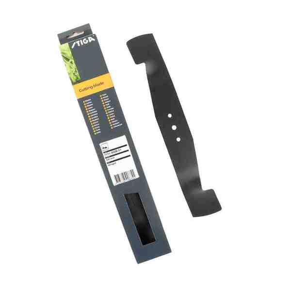 Нож для газонокосилки STIGA 1111-9308-01