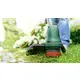 Триммер Bosch EasyGrassCut 26 (06008C1J01)