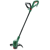 Триммер Bosch EasyGrassCut 26 (06008C1J01)