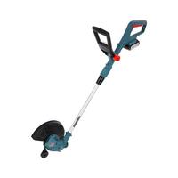 Тример Konner&Sohnen KS GT-20V без АКБ і БЖ