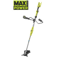 Тример садовий акумуляторний Ryobi Max Power RBC36X26BG2-0 36В (без АКБ та ЗП), (5133006434)