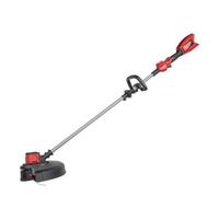 Триммер садовый аккумуляторный Milwaukee M18 BLLT-0 18В 40см (без АКБ и ЗУ), (4933472218)