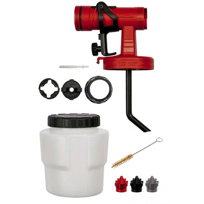 Набір до фарбопульта Einhell (4260003)