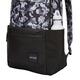 Рюкзаки міські CASE LOGIC Uplink 26L 15.6" CCAM-3216 (Black Spot Camo)