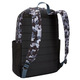 Рюкзаки міські CASE LOGIC Uplink 26L 15.6" CCAM-3216 (Black Spot Camo)