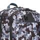 Рюкзаки міські CASE LOGIC Uplink 26L 15.6" CCAM-3216 (Black Spot Camo)