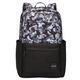 Рюкзаки міські CASE LOGIC Uplink 26L 15.6" CCAM-3216 (Black Spot Camo)