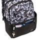 Рюкзаки міські CASE LOGIC Uplink 26L 15.6" CCAM-3216 (Black Spot Camo)