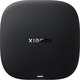 TV Приставка Xiaomi TV Box S (3nd Gen) (MDZ-32-AA)