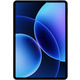 Планшет Xiaomi Pad 8 Pro 8/256GB Blue (VHU6508EU)