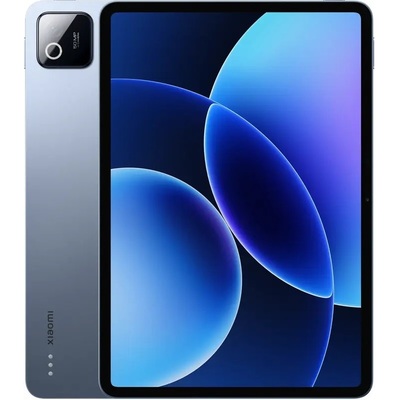 Планшет Xiaomi Pad 8 Pro 8/256GB Blue (VHU6508EU)