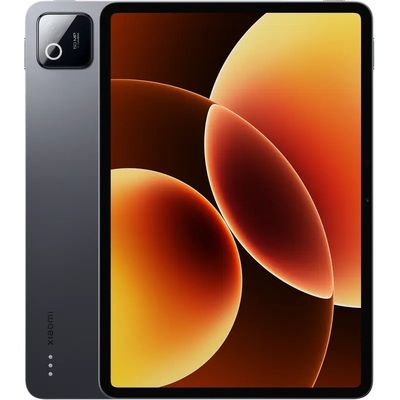 Планшет Xiaomi Pad 8 Pro 8/256GB Gray (VHU6534EU)