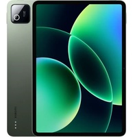 Планшет Xiaomi Pad 8 Pro 8/256GB Pine Green (VHU6509EU)