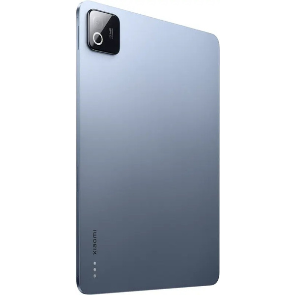 Планшет Xiaomi Pad 8 8/128GB Blue (VHU6361EU)