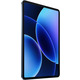 Планшет Xiaomi Pad 8 8/128GB Blue (VHU6361EU)