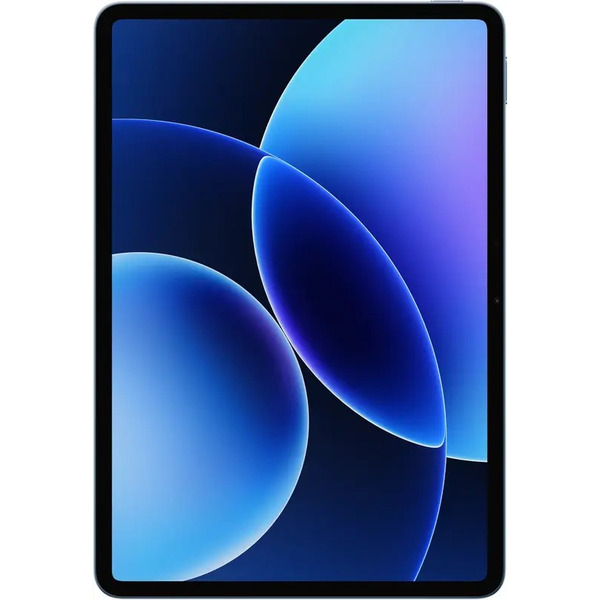 Планшет Xiaomi Pad 8 8/128GB Blue (VHU6361EU)