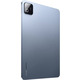 Планшет Xiaomi Pad 8 8/256GB Blue (VHU6417EU)