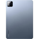 Планшет Xiaomi Pad 8 8/256GB Blue (VHU6417EU)