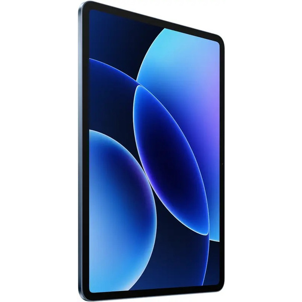 Планшет Xiaomi Pad 8 8/256GB Blue (VHU6417EU)