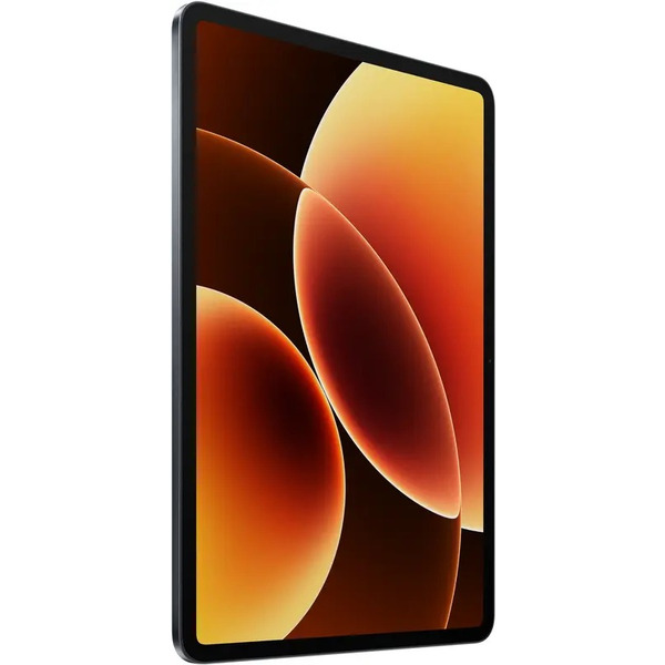 Планшет Xiaomi Pad 8 8/256GB Gray (VHU6381EU)