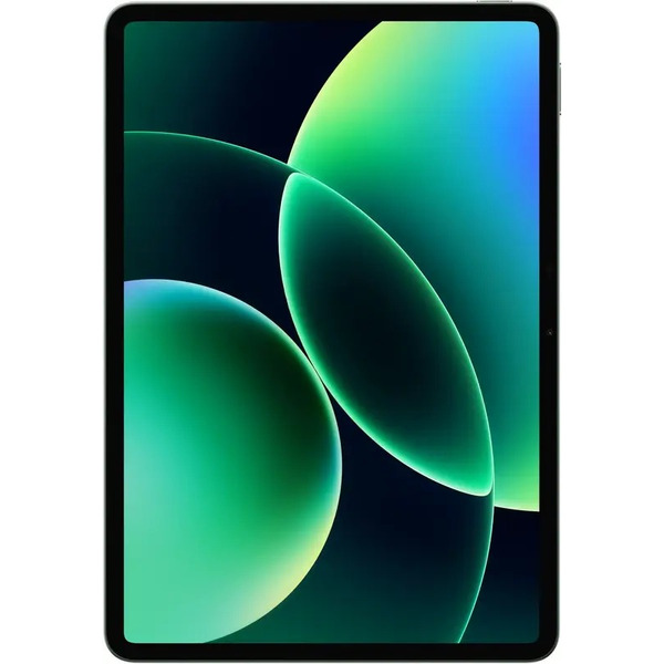 Планшет Xiaomi Pad 8 WiFi 8/128GB Pine Green (VHU6395EU)